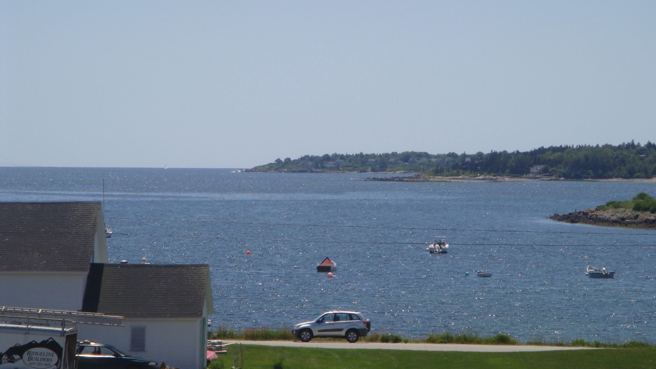 Photo of Others in Orrs Island