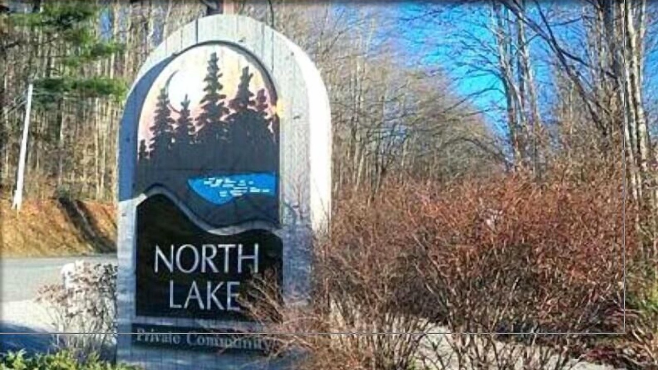 Photo of Outdoor in Timberline