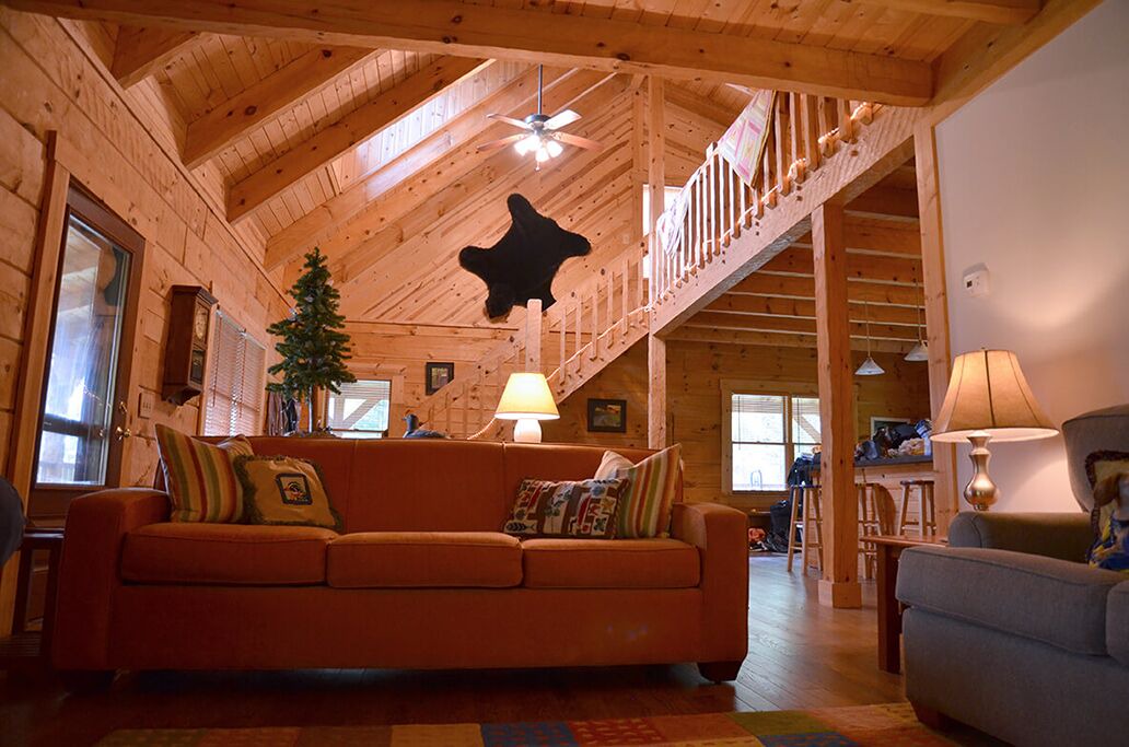 Photo of Others in Timberline