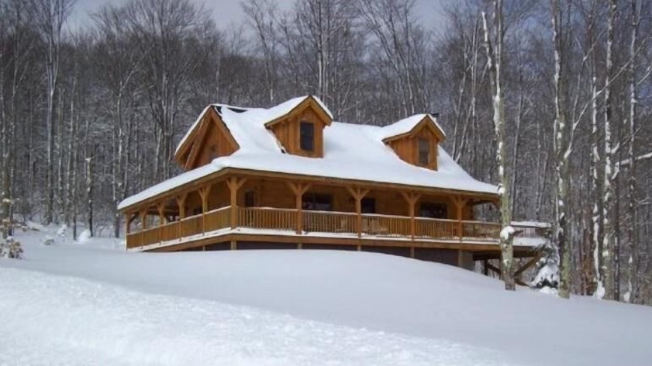 Photo of Others in Timberline