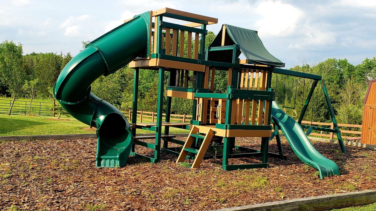 Photo of Others in Bentonville