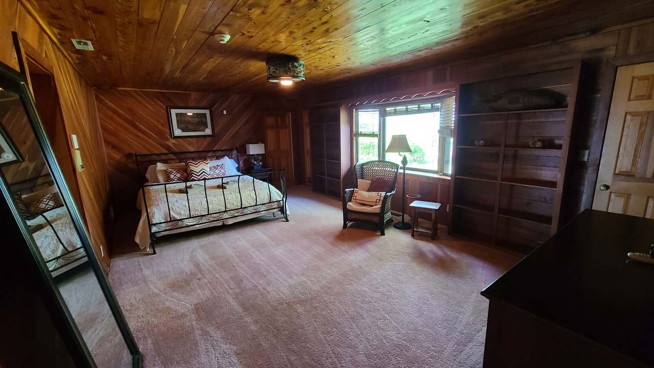 Photo of Bedroom in Bentonville