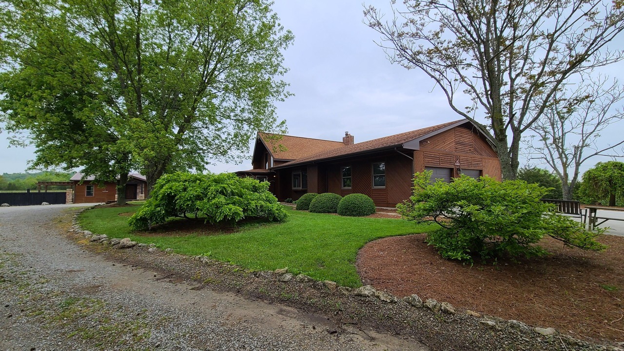 Photo of Outdoor in Bentonville