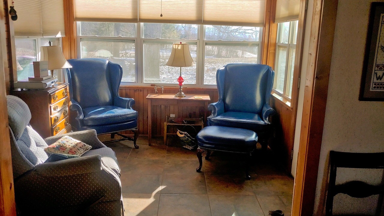 Photo of Bedroom in Jonesborough