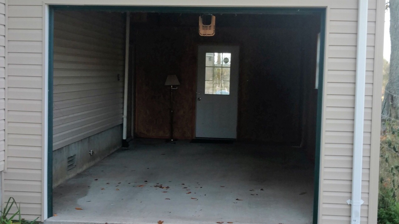 Photo of Outdoor in Jonesborough