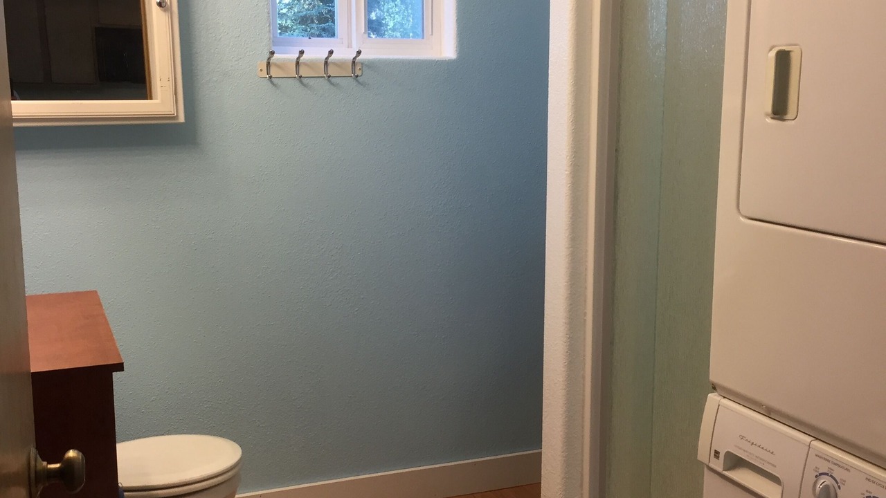 Photo of Bedroom in Ridgeway