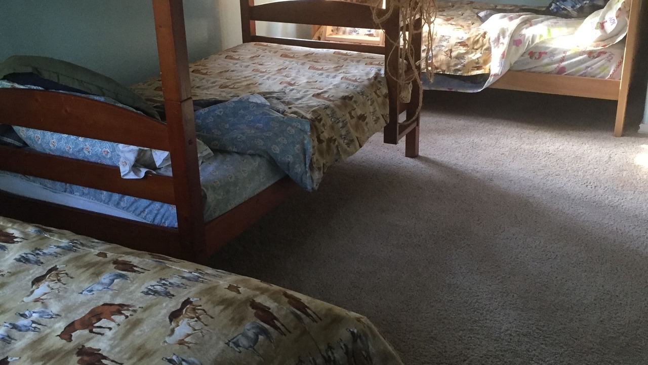 Photo of Bedroom in Ridgeway