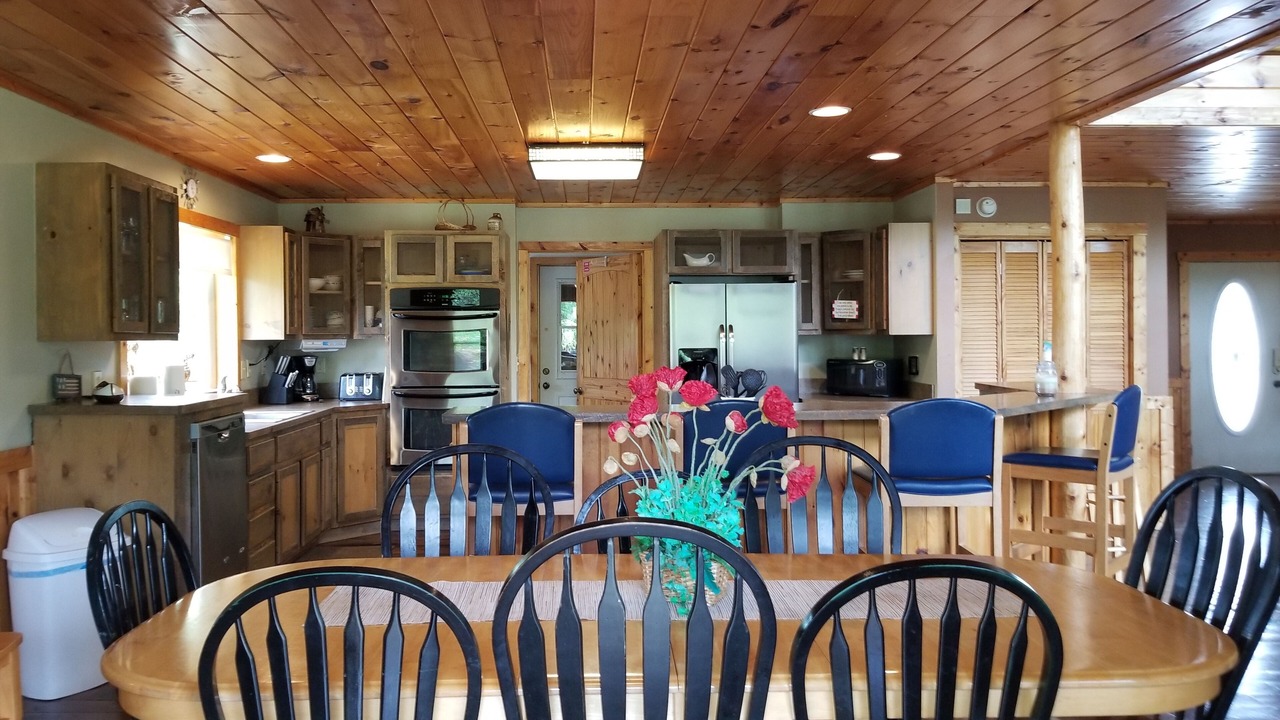 Photo of Bedroom in Sevierville