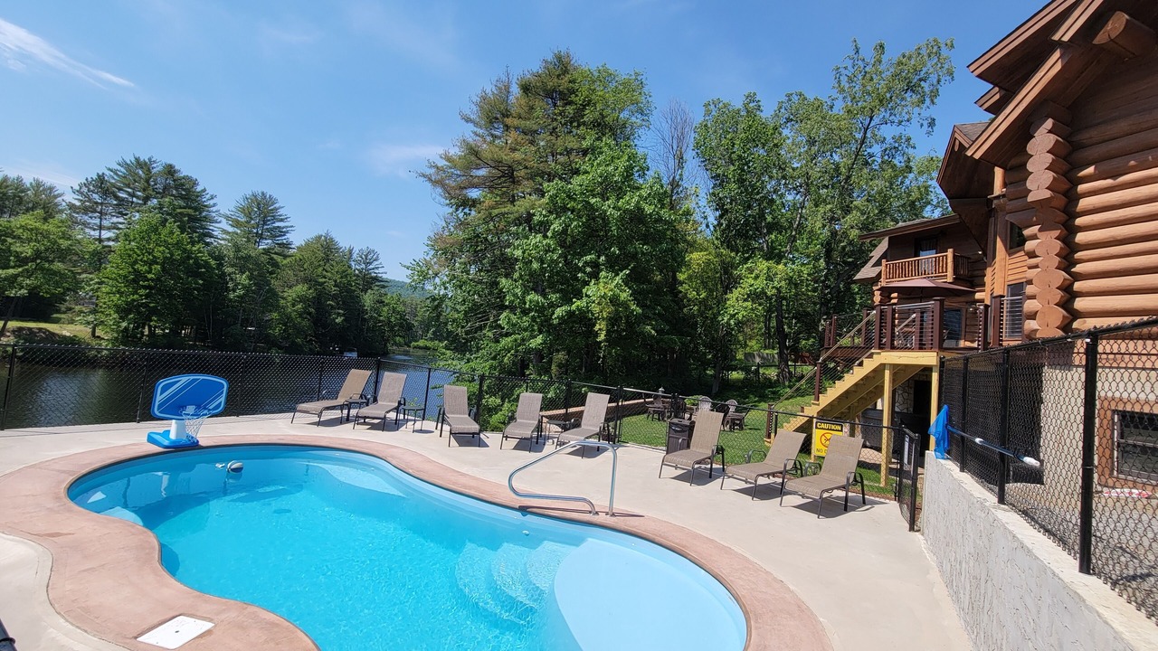 Photo of Outdoor in Warrensburg