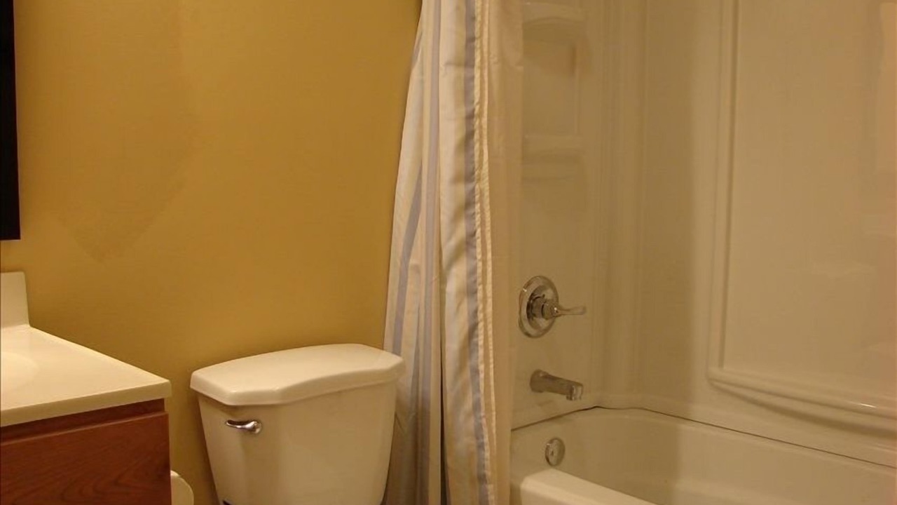 Photo of Bathroom in Lexington
