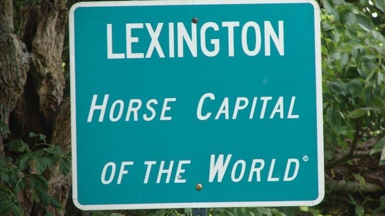Photo of Others in Lexington