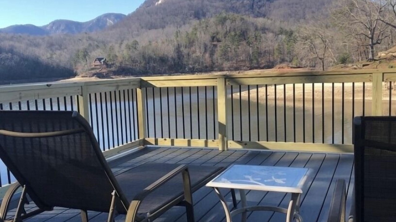 Photo of Outdoor in Lake Lure