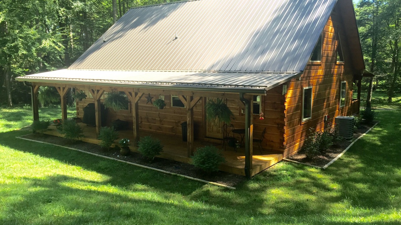 Photo of Others in Roan Mountain