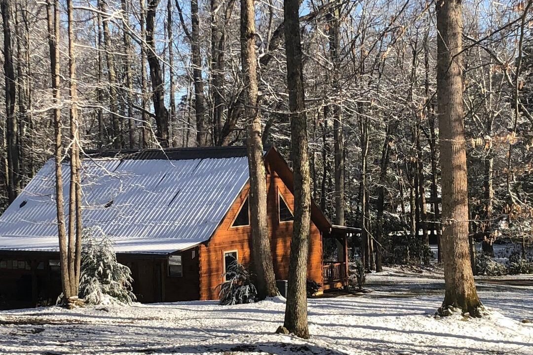 Photo of Others in Roan Mountain