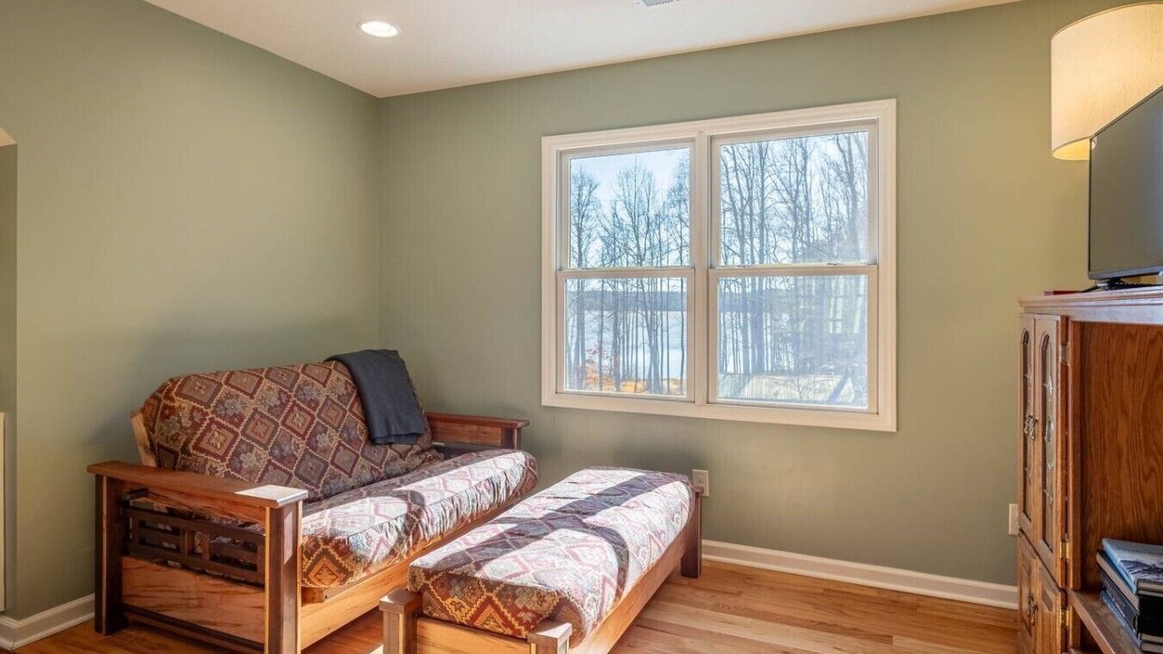 Photo of Livingroom in Nebo