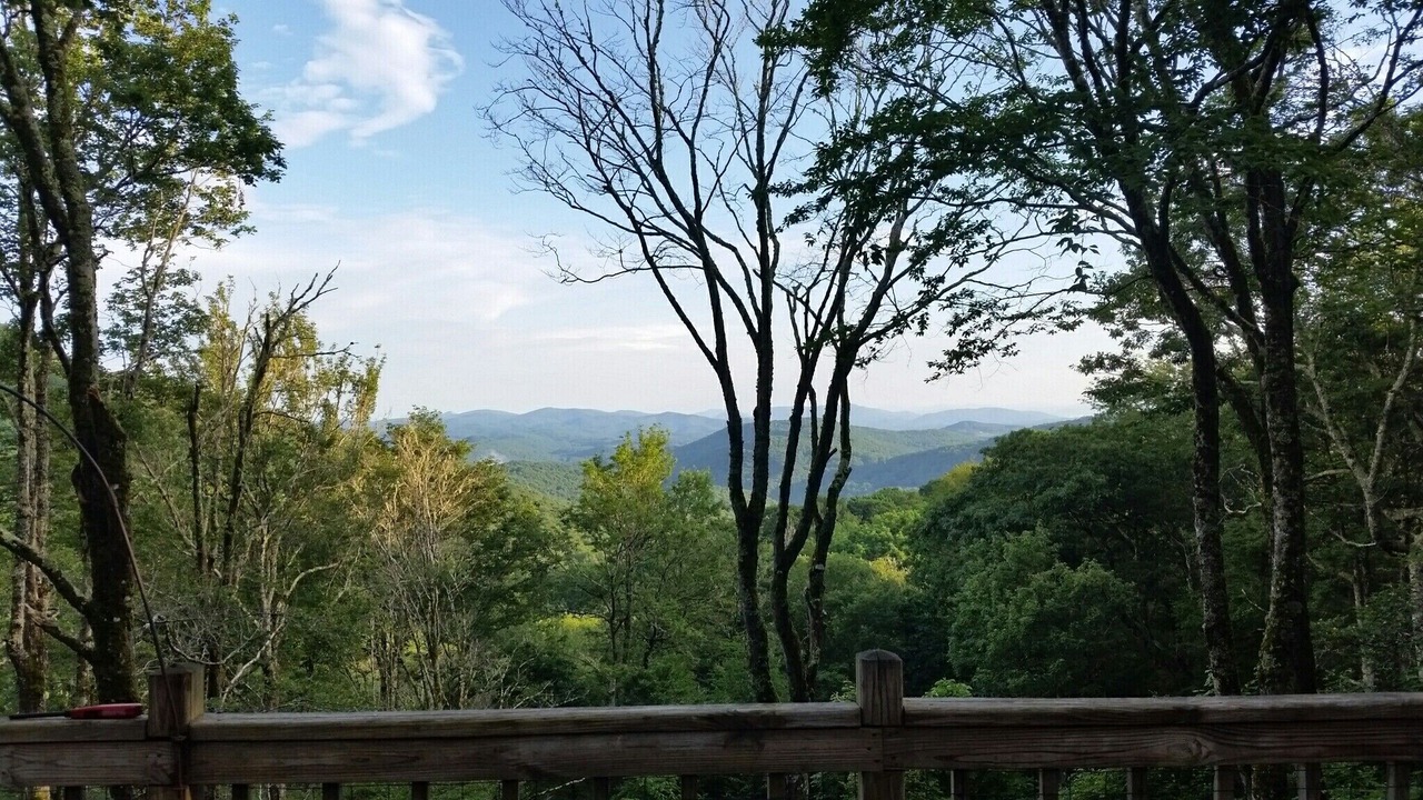 Photo of Others in Sugar Mountain