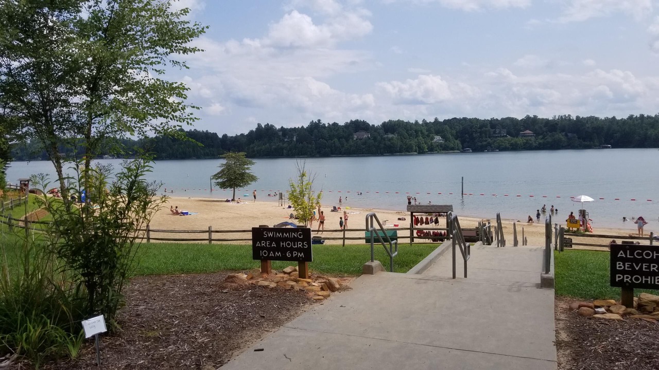 Photo of Outdoor in Marion