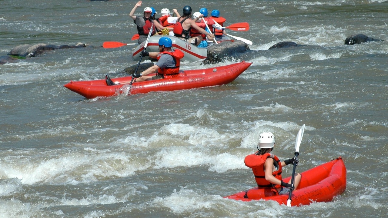 Photo of Others in Burnsville