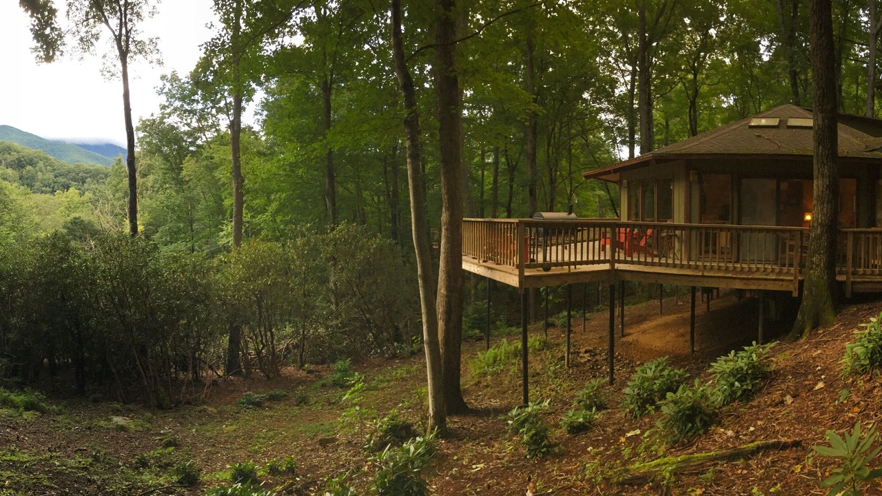 Photo of Outdoor in Burnsville
