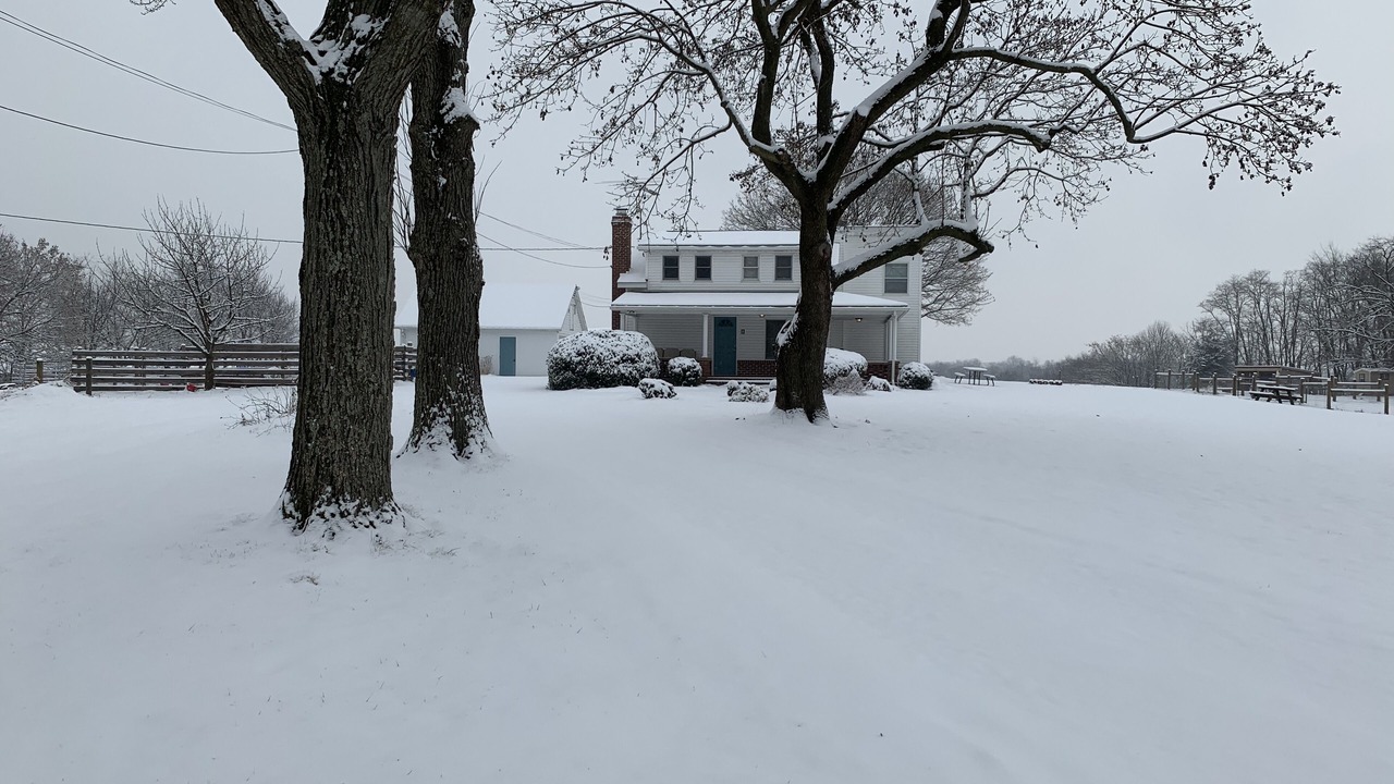 Photo of Outdoor in Greencastle