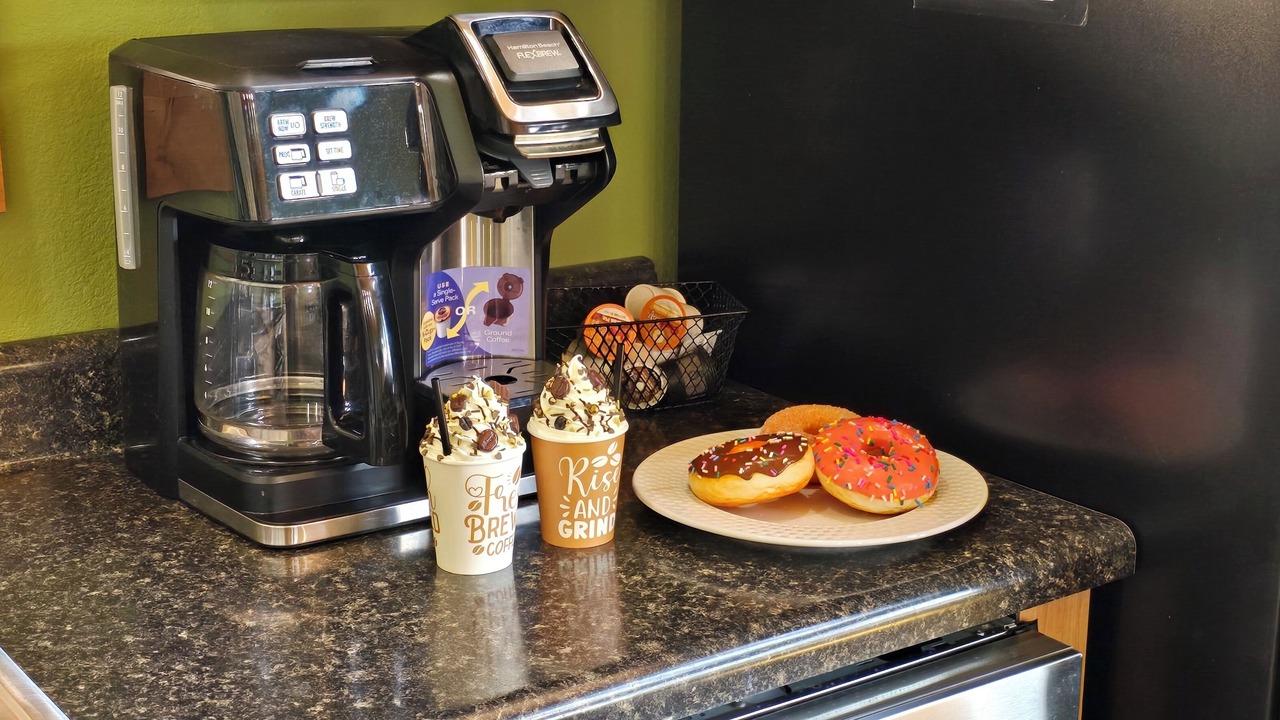 Photo of Others in Sevierville