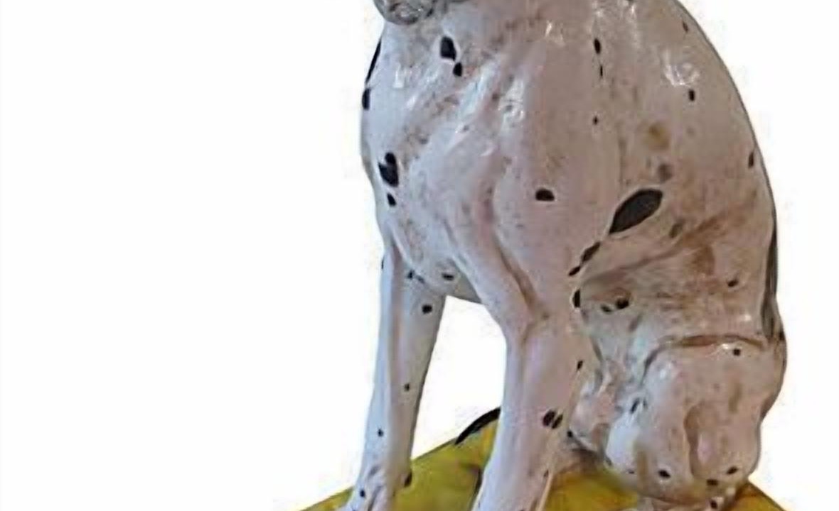 Photo of Others in Licking Riverside