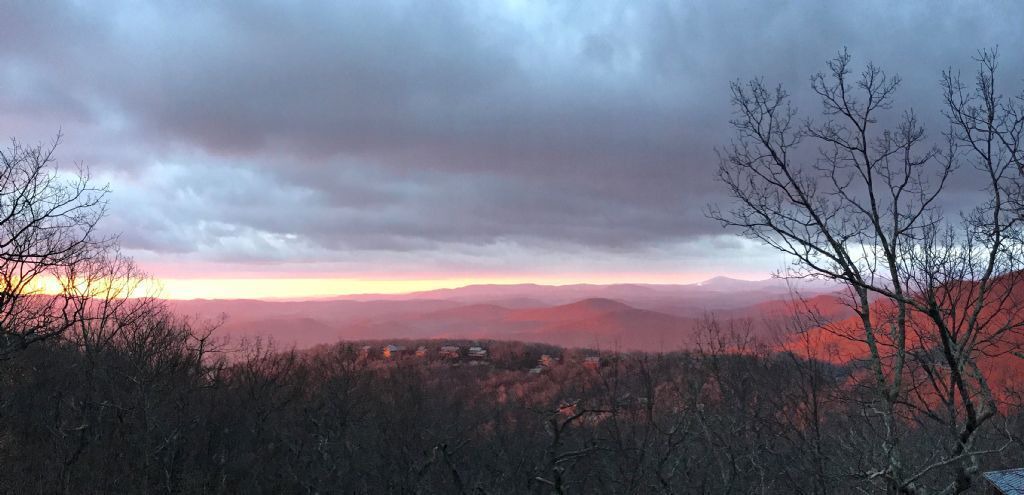 Photo of Others in Boone