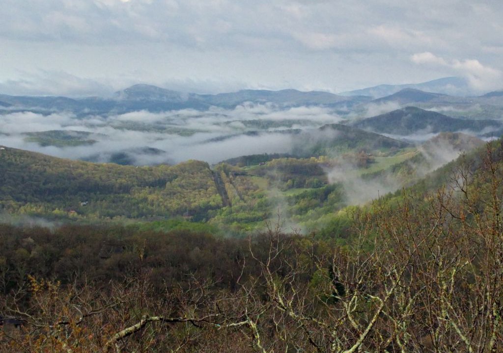 Photo of Others in Boone