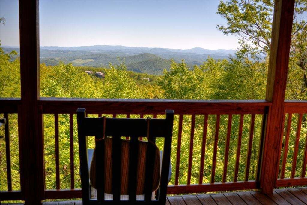 Photo of Others in Boone