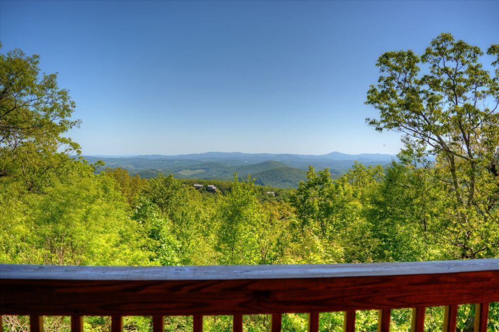 Photo of Others in Boone