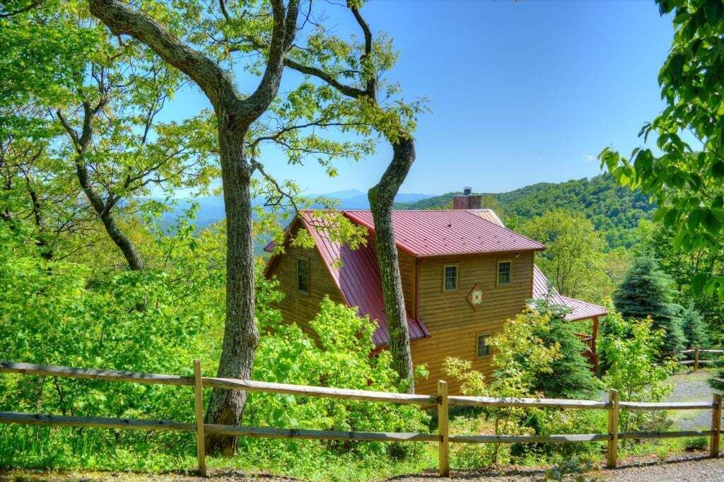 Photo of Others in Boone