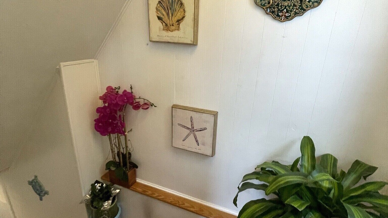 Photo of Others in Garner Cove