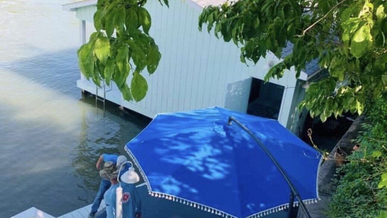 Photo of Others in Garner Cove