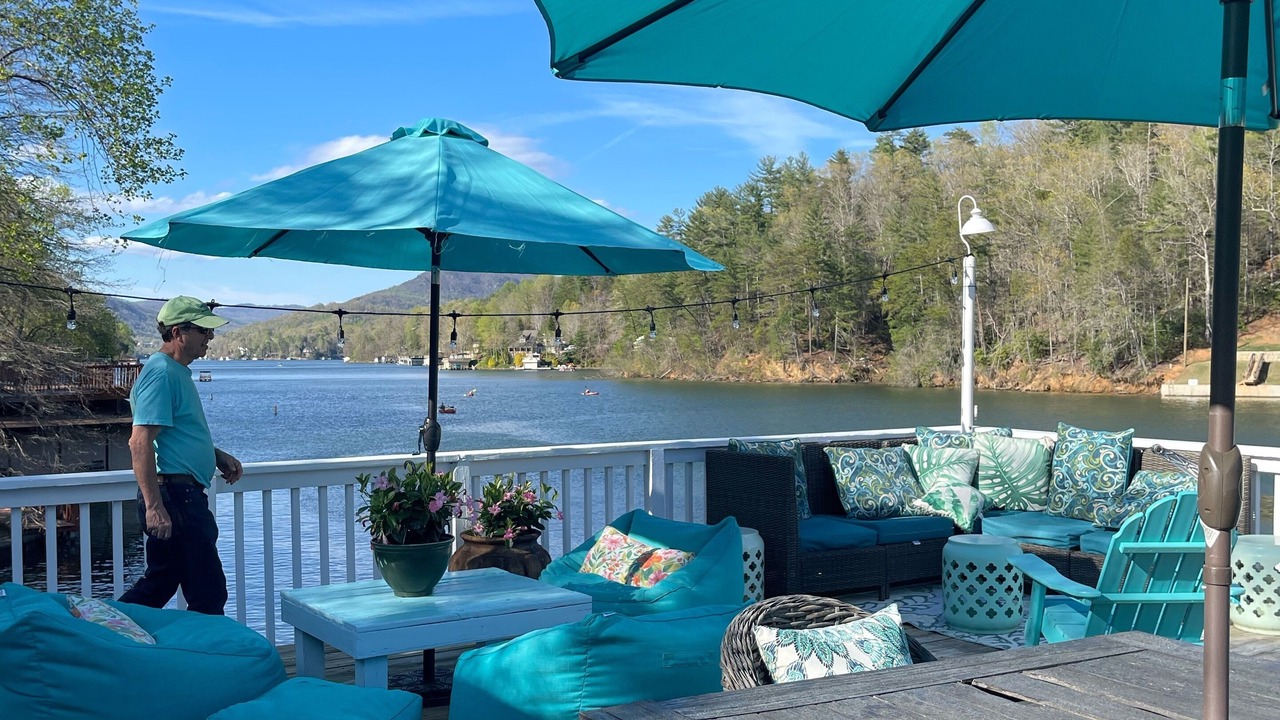 Photo of Others in Garner Cove