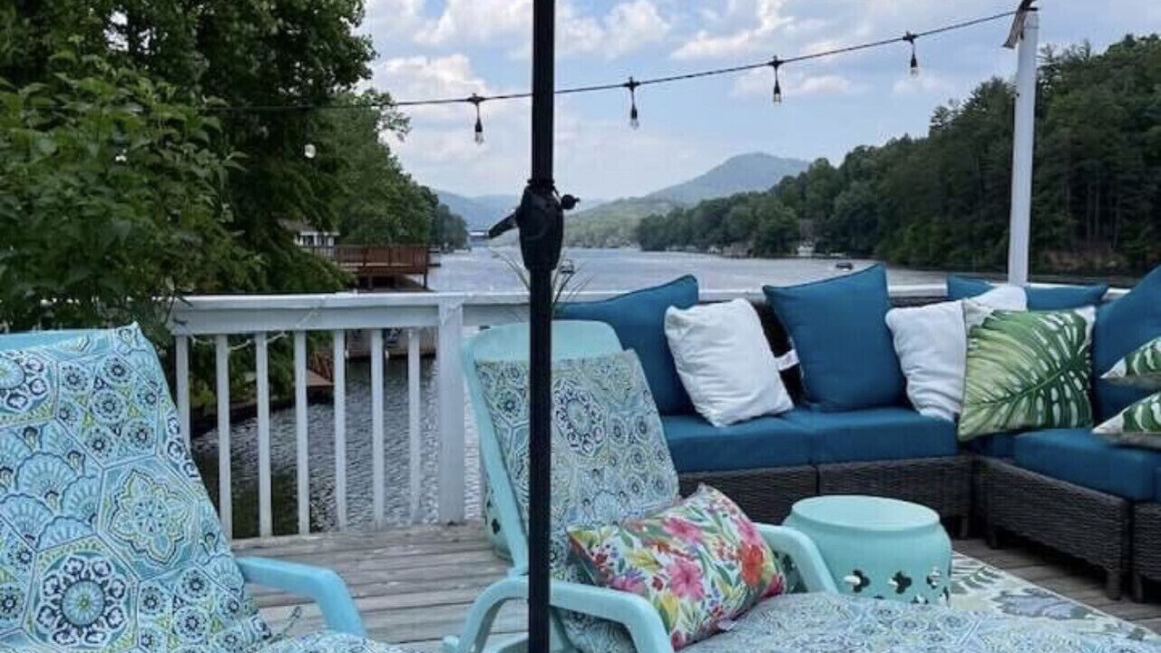 Photo of Others in Garner Cove