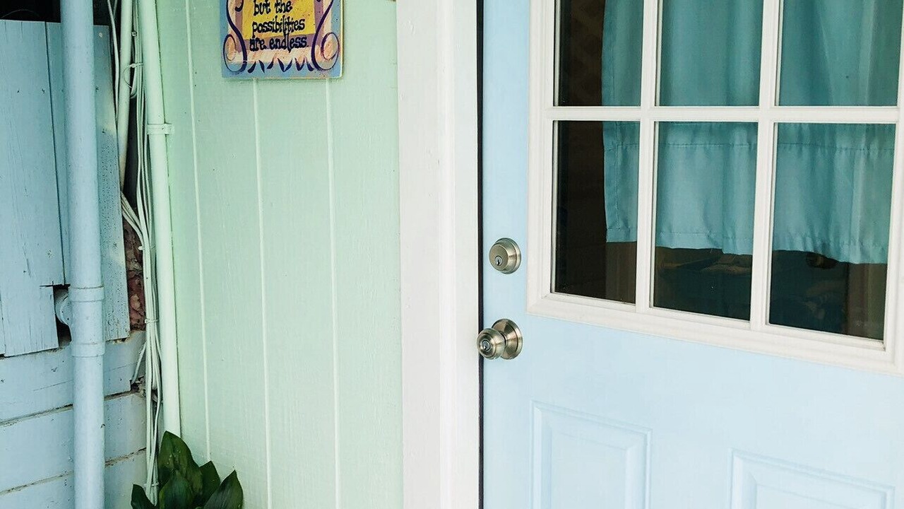 Photo of Bathroom in Garner Cove