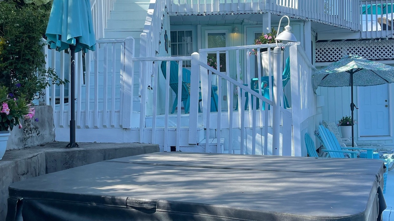 Photo of Others in Garner Cove
