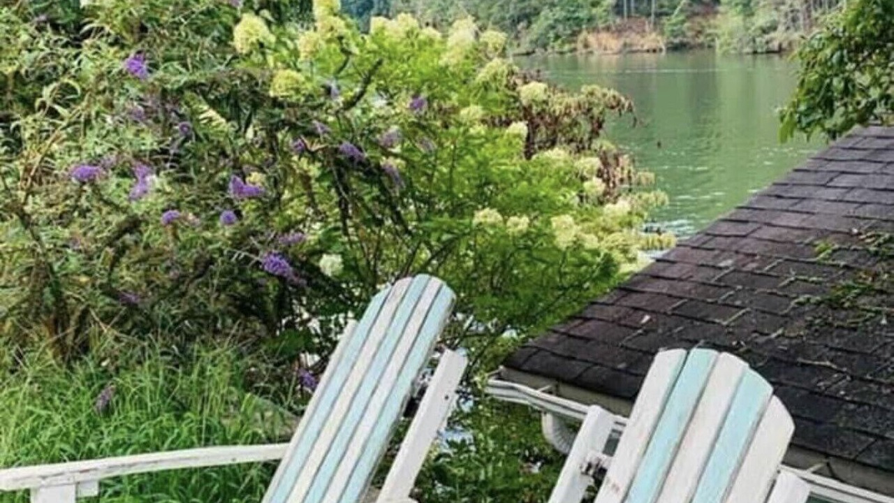 Photo of Others in Garner Cove