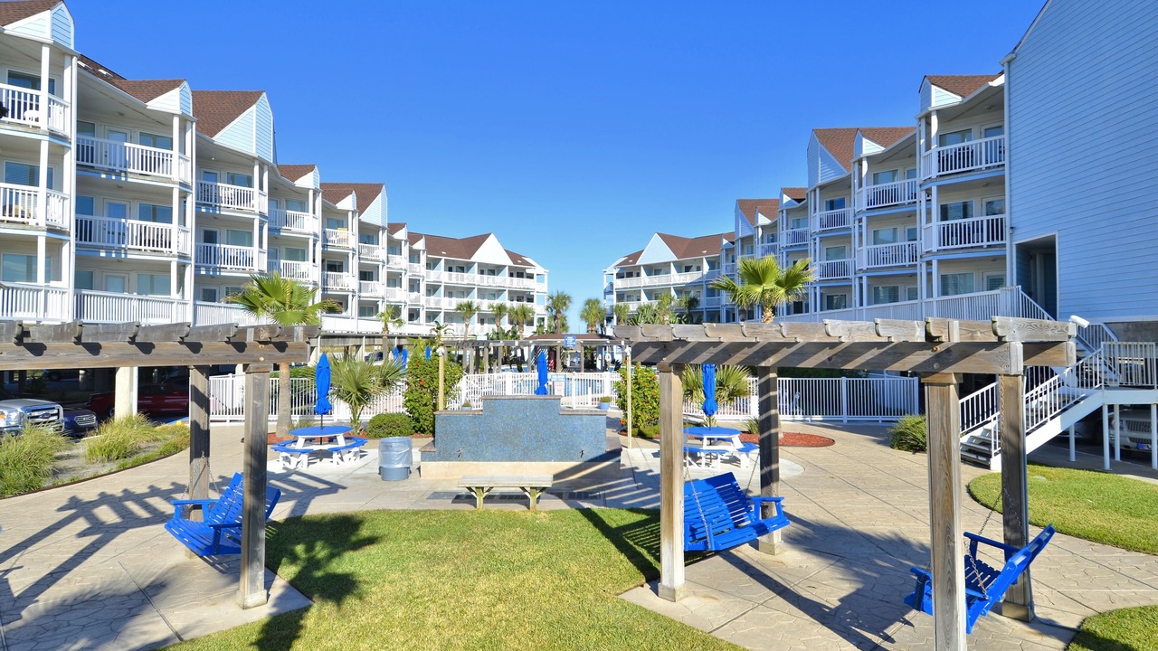 Photo of Outdoor in Galveston