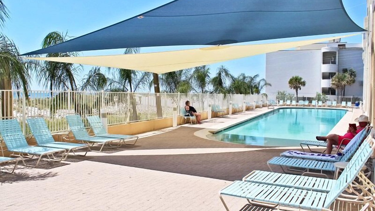 Photo of Outdoor in Gulf Shores