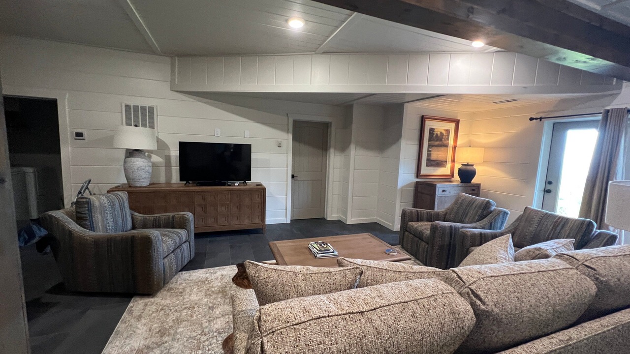 Photo of Livingroom in Banner Elk