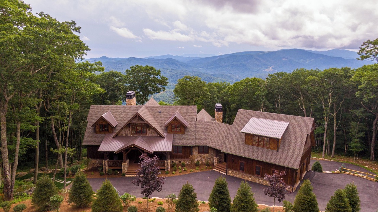 Photo of Outdoor in Banner Elk