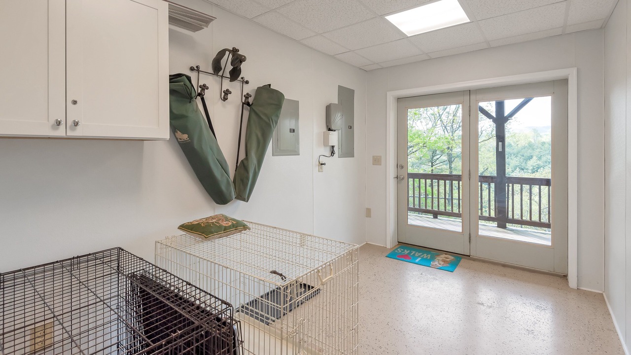 Photo of Bedroom in Jefferson