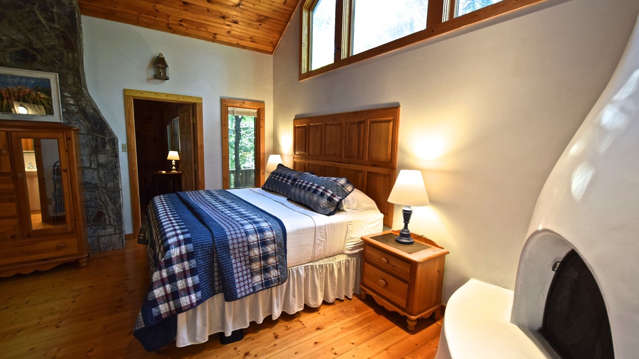Photo of Others in Townsend
