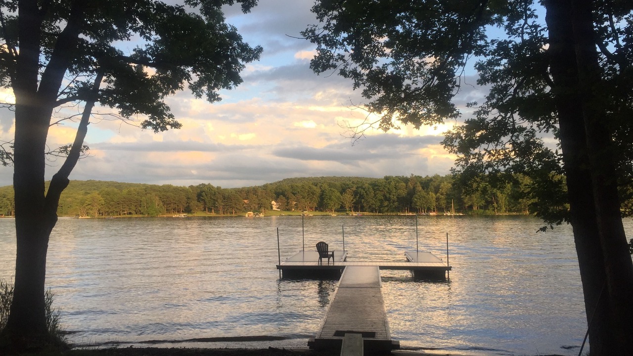 Photo of Outdoor in Swanton