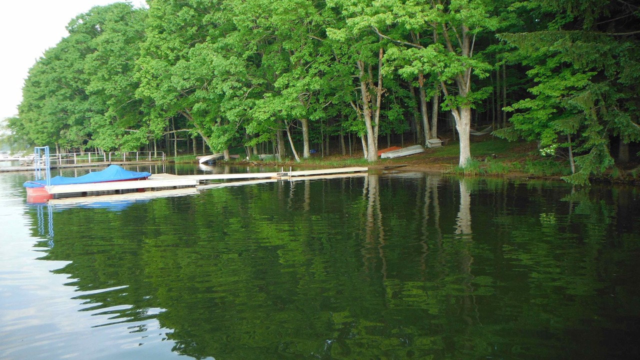 Photo of Outdoor in Swanton