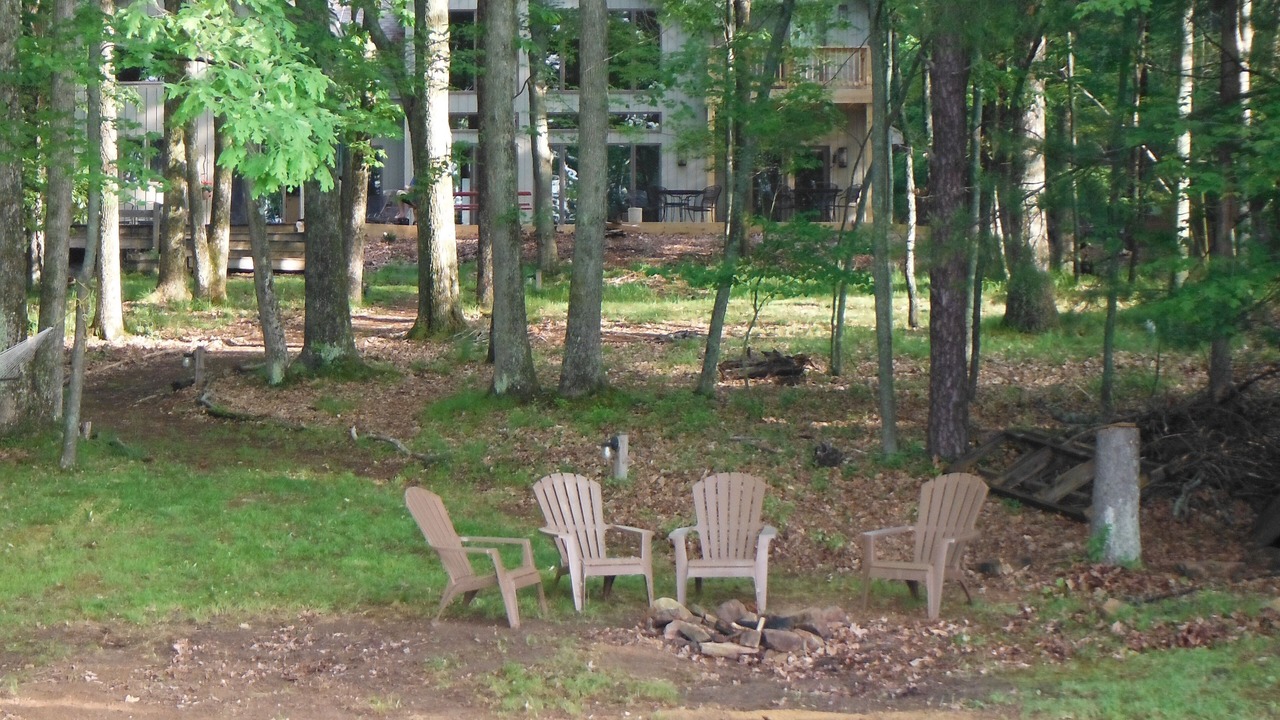 Photo of Others in Swanton