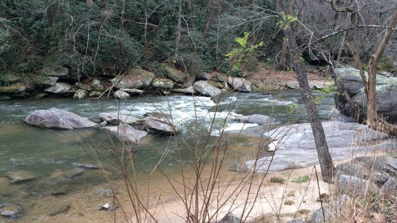 Photo of Outdoor in Lake Lure