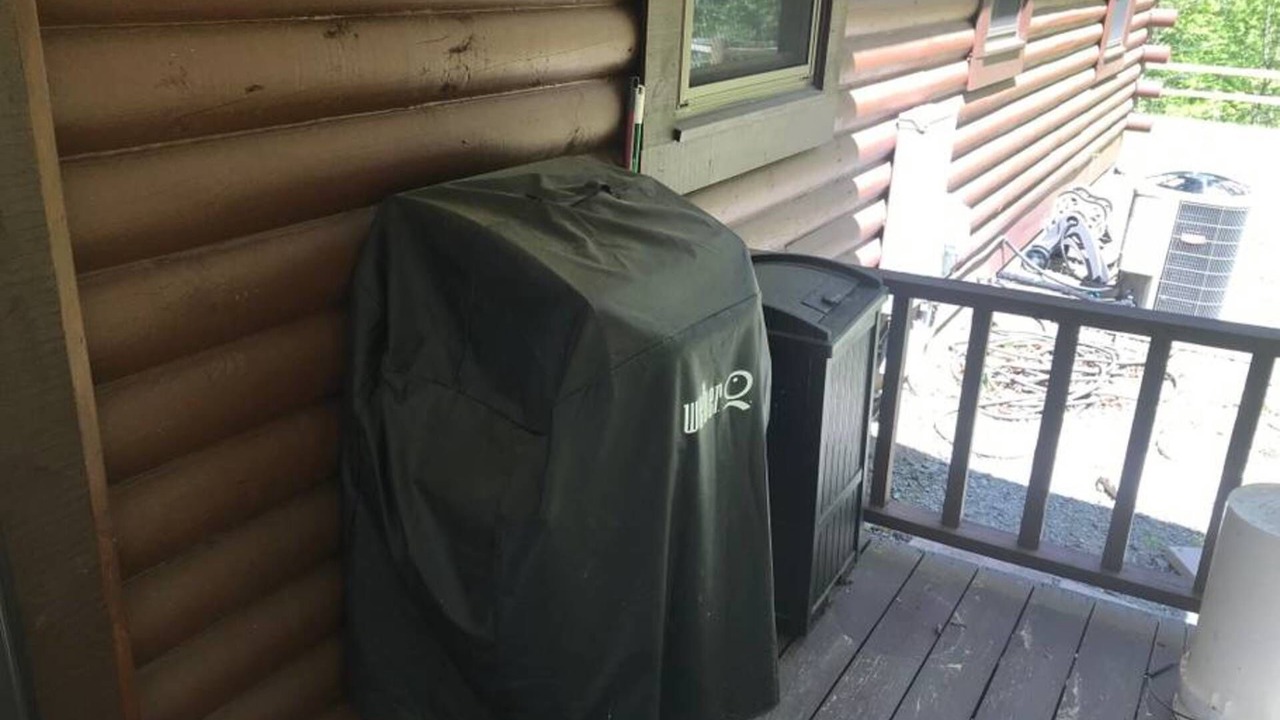 Photo of Outdoor in Lake Lure