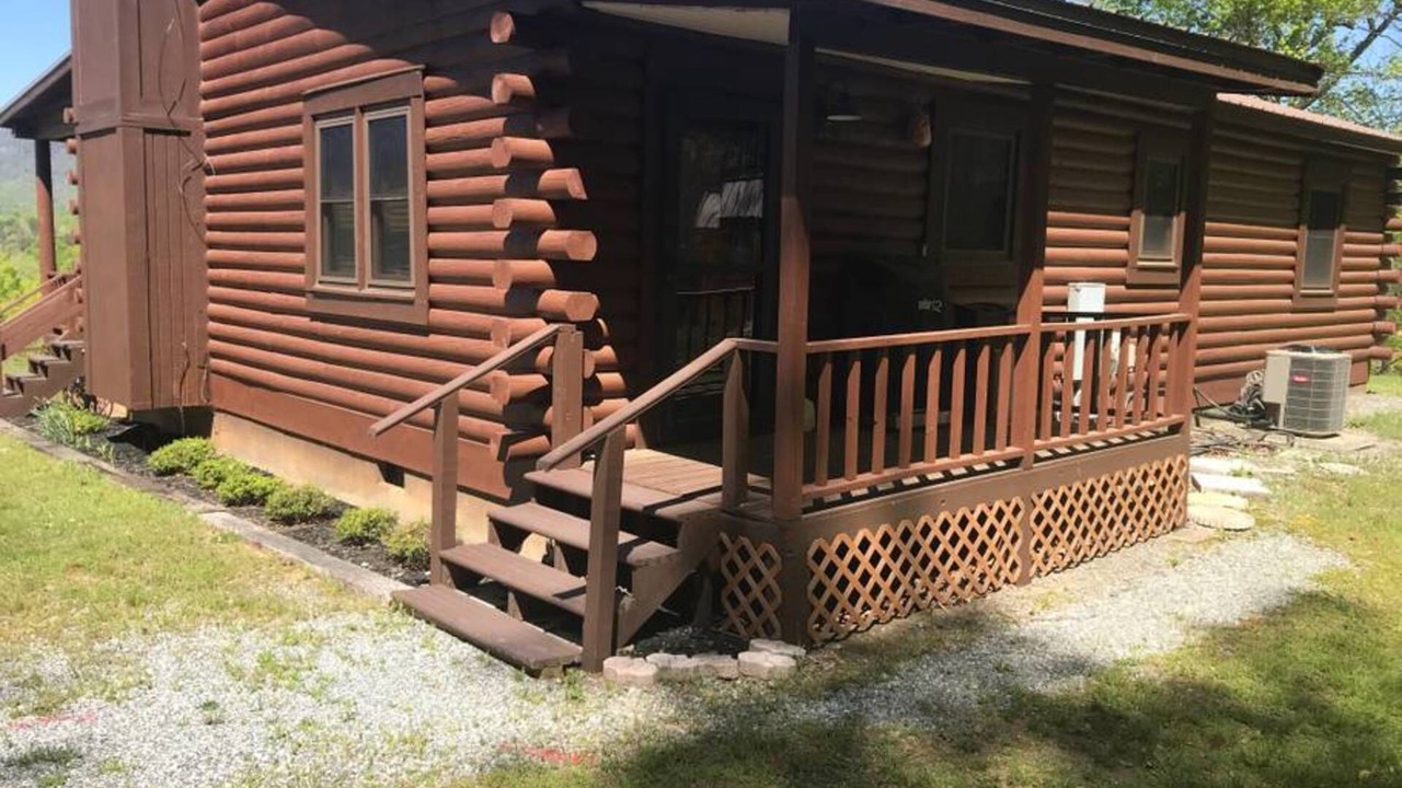 Photo of Outdoor in Lake Lure